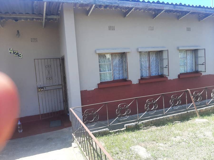 2 Bedroom Property for Sale in Zwelitsha Zone 3 Eastern Cape